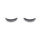 Red Cherry Eyelashes - Style 12