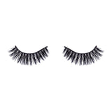 Red Cherry Eyelashes - Style 19