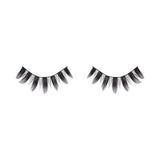 Red Cherry Eyelashes - Style 20