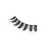 Red Cherry Eyelashes - Style 20