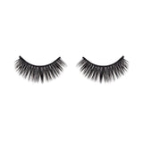 Red Cherry Eyelashes - Style 26