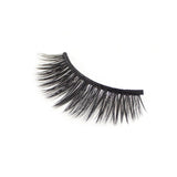 Red Cherry Eyelashes - Style 26