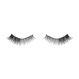 Red Cherry Eyelashes - Style 27