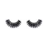 Red Cherry Eyelashes - Style 33