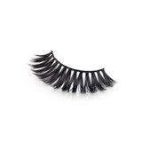 Red Cherry Eyelashes - Style 33