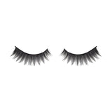 Red Cherry Eyelashes - Style 36