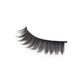 Red Cherry Eyelashes - Style 36