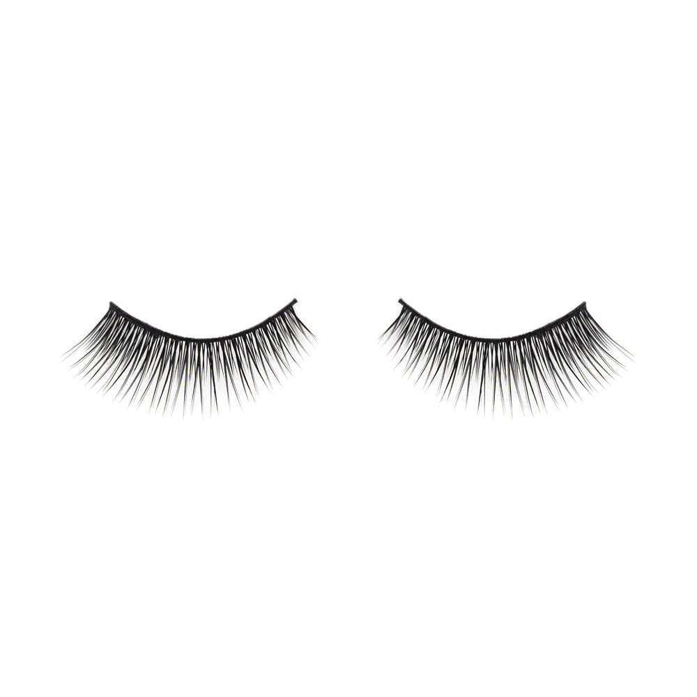 Red Cherry Eyelashes - Style 59