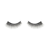 Red Cherry Eyelashes - Style 59