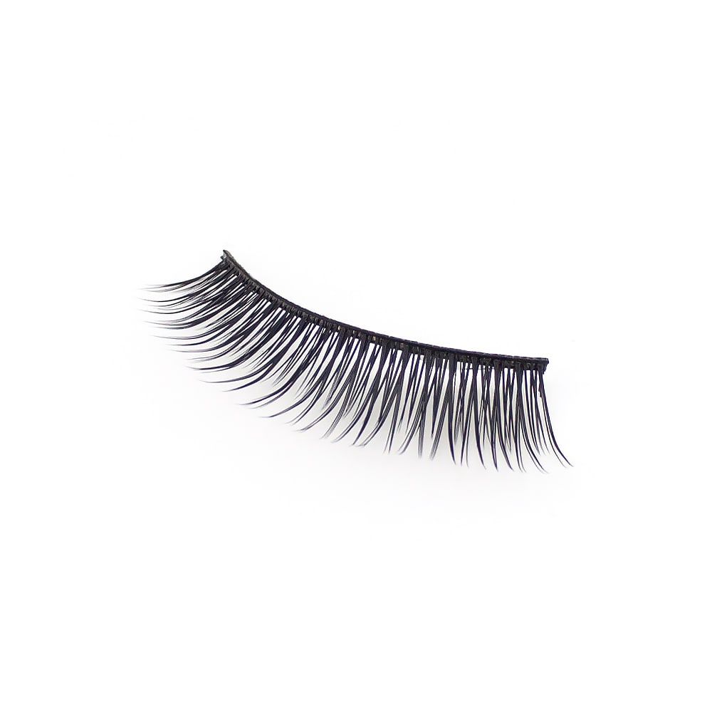 Red Cherry Eyelashes - Style 59