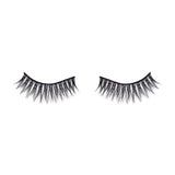 Red Cherry Eyelashes - Style 71