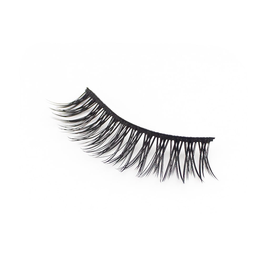 Red Cherry Eyelashes - Style 71