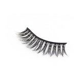 Red Cherry Eyelashes - Style 71