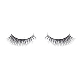 Red Cherry Eyelashes - Style 78