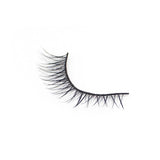 Red Cherry Eyelashes - Style 78