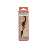 Celavi Rosegold Eyelash Applicator | Shop Amina Beauty