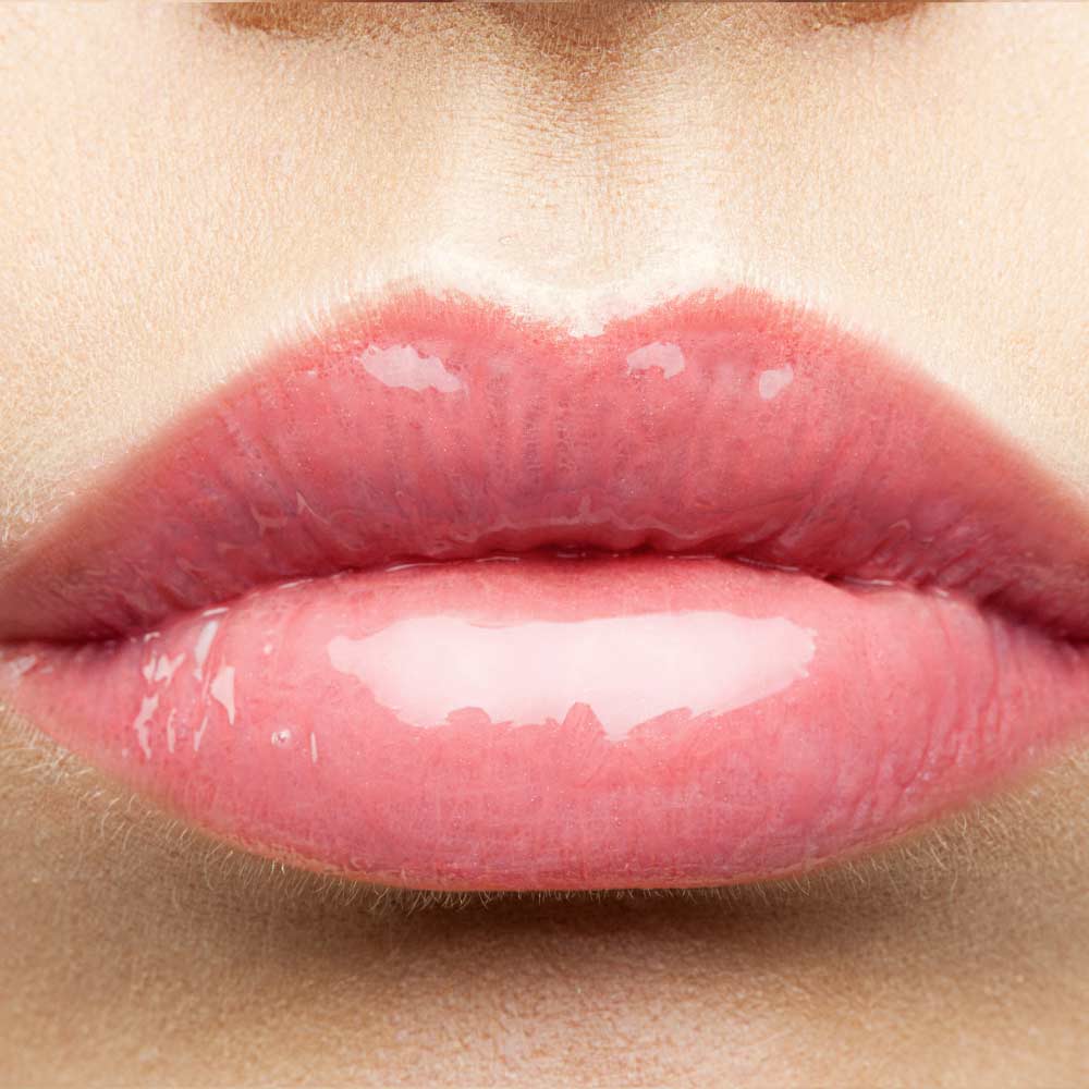 S.he Makeup Lip Gloss
