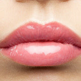 S.he Makeup Lip Gloss