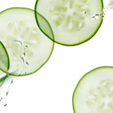 S.he Aloe, Cucumber and Green Tea Facial Spray | Shop Amina Beauty