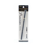 S.he Brow Pencil - Black/Brown