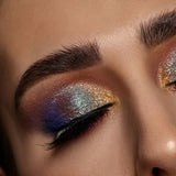Amina Beauty - S.he Eye Primer