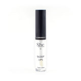 S.he Makeup Lip Gloss
