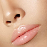 S.he Lip Gloss Moisturizer - Almond Oil