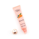 S.he Lip Gloss Moisturizer - Almond Oil
