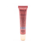 S.he Lip Gloss Moisturizer - Argan Oil