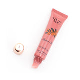 S.he Lip Gloss Moisturizer - Argan Oil