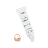 S.he Lip Gloss Moisturizer - Coconut Oil