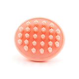 Celavi Shampoo Brush Scalp Massager | Shop Amina Beauty