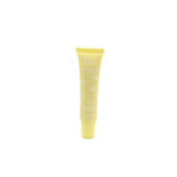 S.he Scented Lip Balms
