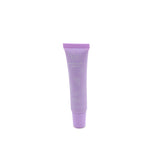 S.he Scented Lip Balms