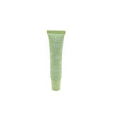 S.he Scented Lip Balms