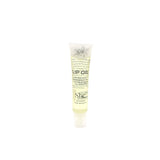 S.he Lip Oil