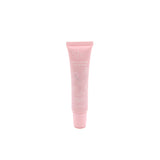 S.he Scented Lip Balms