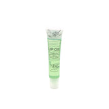 S.he Lip Oil