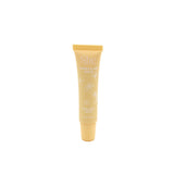 S.he Scented Lip Balms