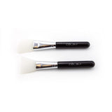 Celavi Silicone Facial Mask Brush Set | Shop Amina Beauty