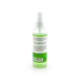 S.he Aloe, Cucumber and Green Tea Facial Spray | Shop Amina Beauty