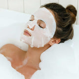 Tea Tree Facial Sheet Mask