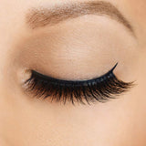 ifullash Black Waterproof Eyelash Adhesive