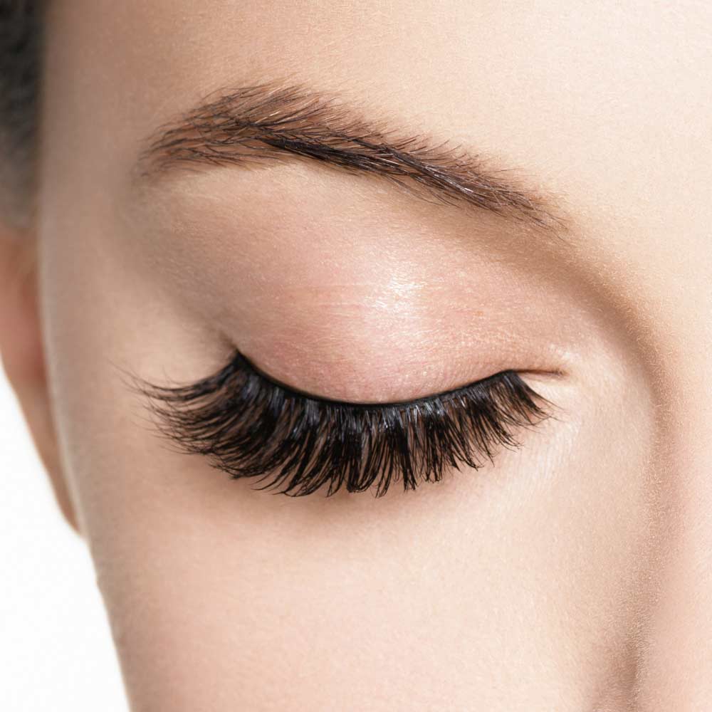 ifullash Waterproof Eyelash Adhesive
