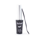 ifullash Black Waterproof Eyelash Adhesive