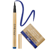 Waterproof Eyeliner for Sensitive Eyes