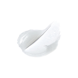 Line Smoother + Primer with Neodermyl®