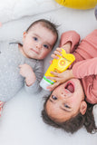 Calendula™ Cream