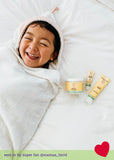 Calendula™ Organic Soothing Extract