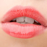 Lip Glow Kissing Fruit Gloss- Strawberry